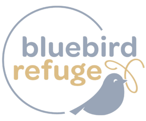 Bluebird Refuge