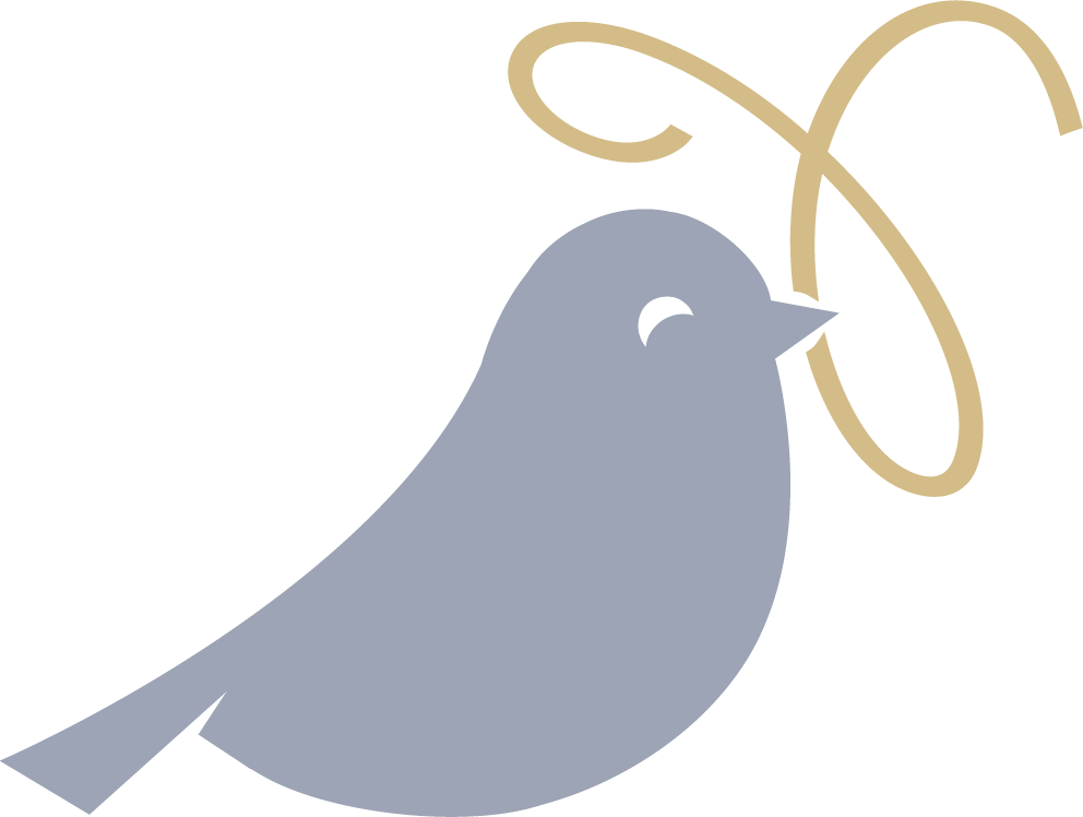 bluebirdonly-01