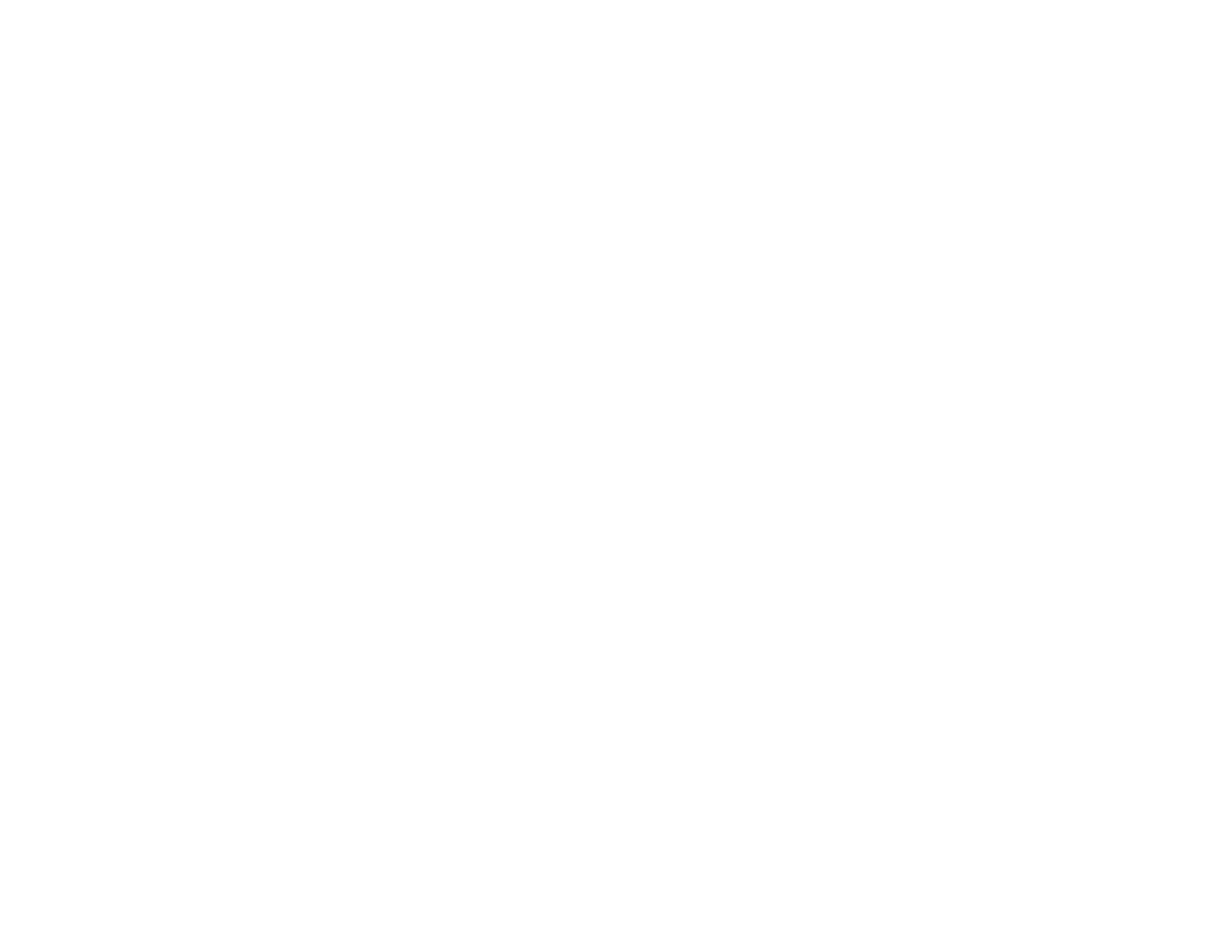 Bluebird Refuge