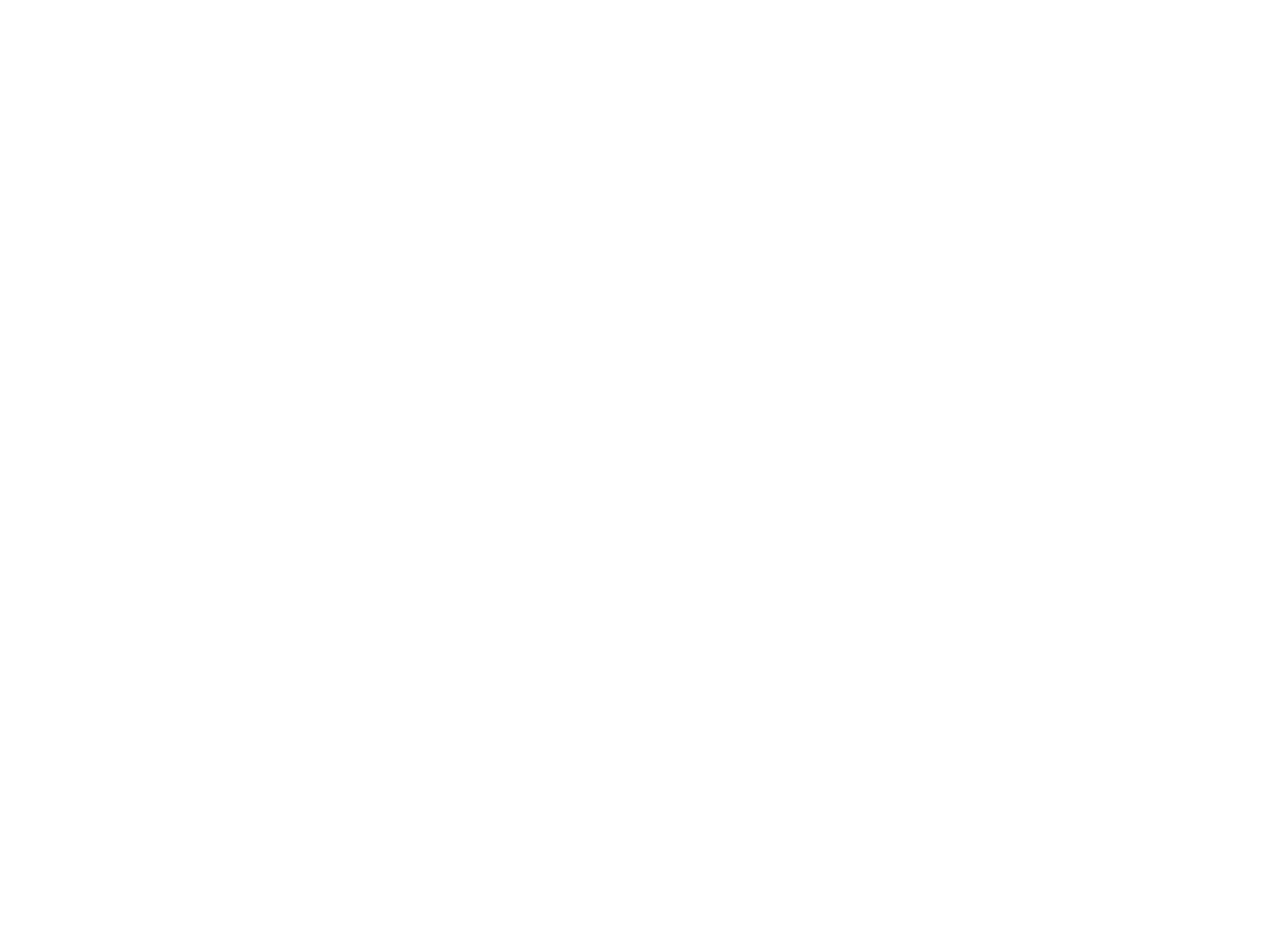 whitebirdonly Bluebird Refuge Icon