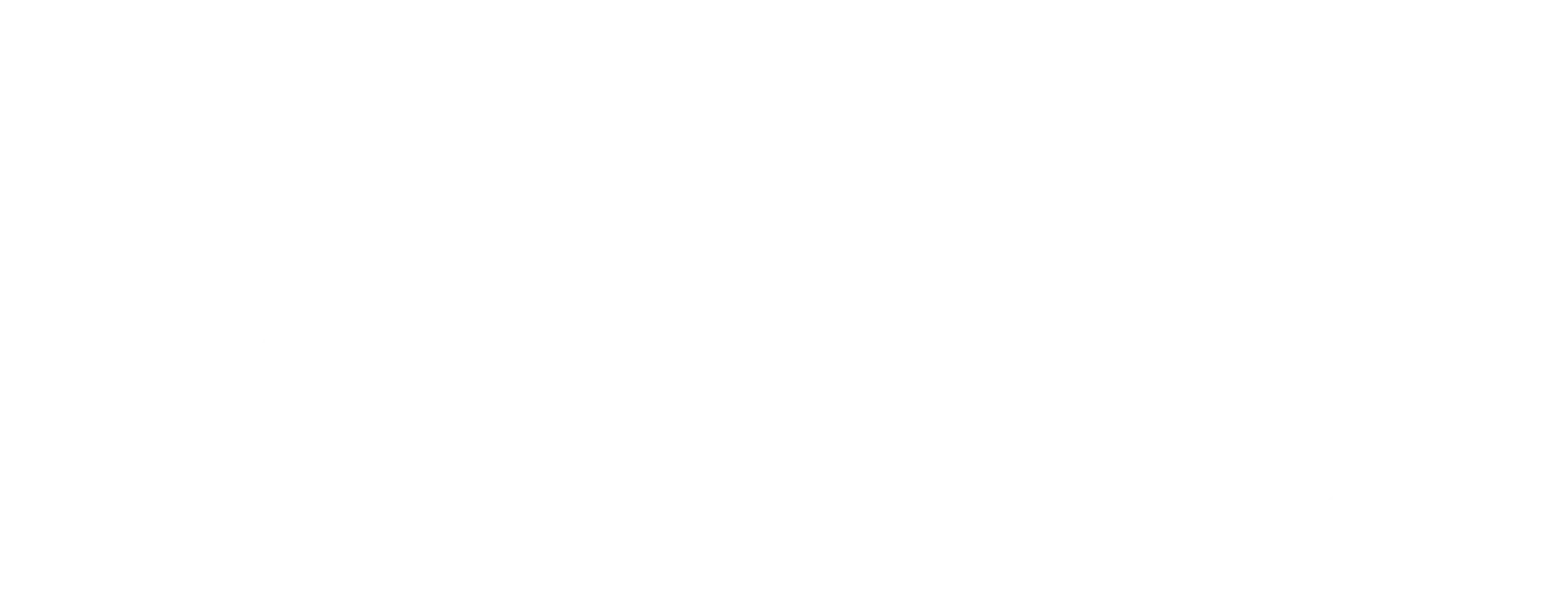 1% for Women Logo